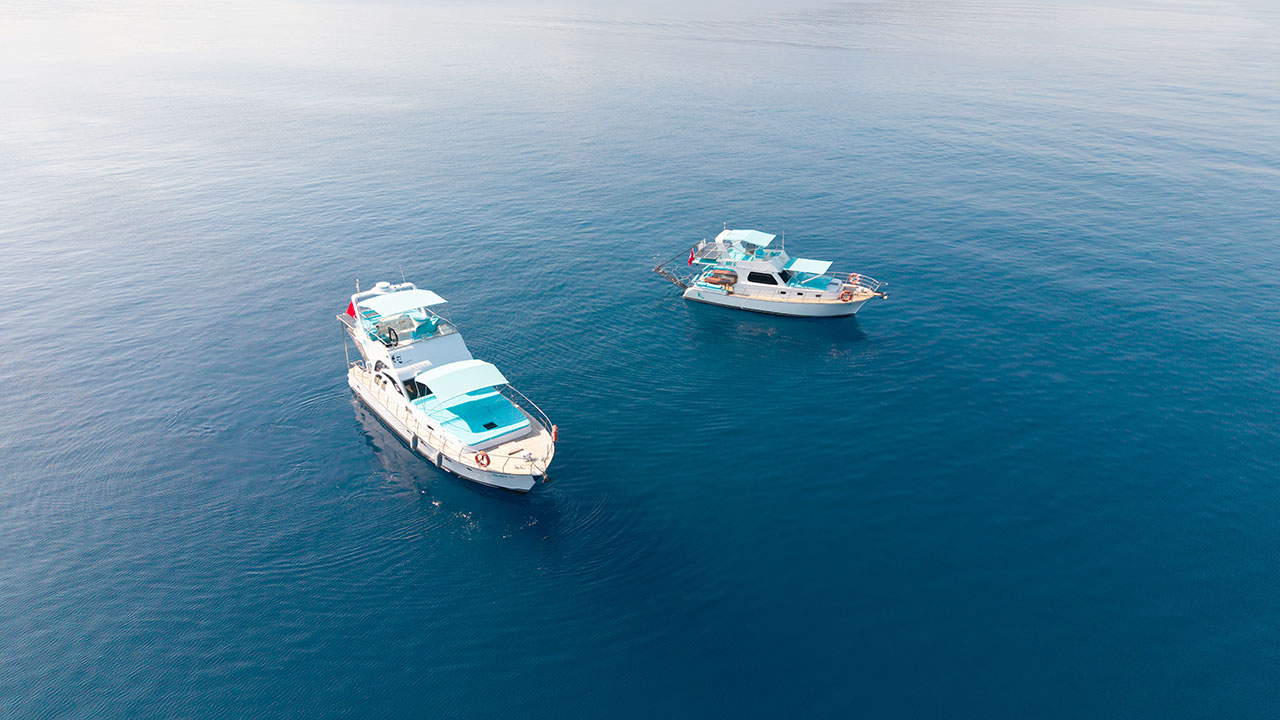 Bay-C-Yachting-Daily-Private-Tour-Yacht-Bay-C-48
